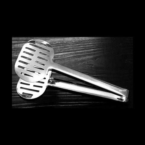 SS Tongs SS144
